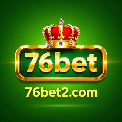 76bet
