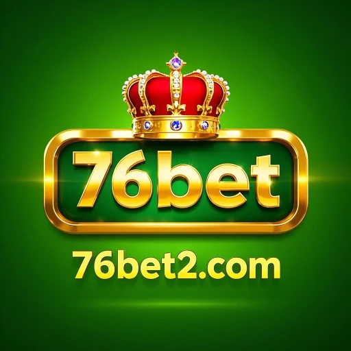 76bet